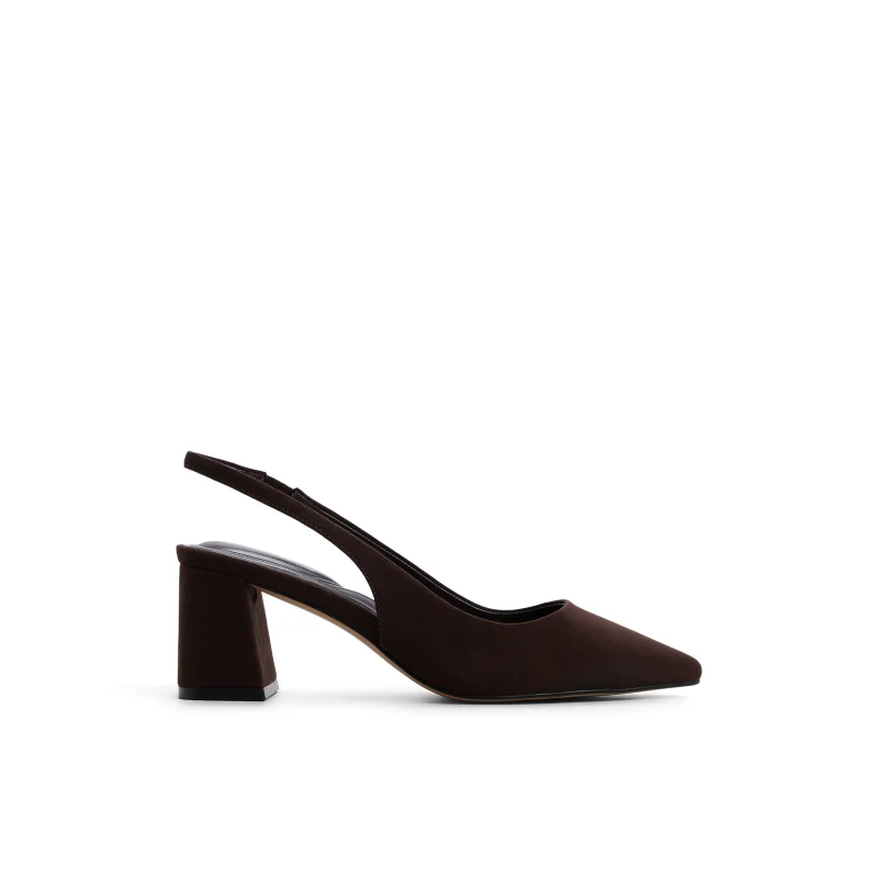 كول ات سبرنج Evelyynn Slingback Heels